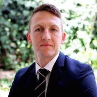 Ryan Dunne