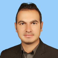Waqas Ali
