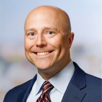 Steven Kruse