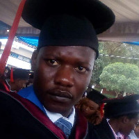 Onyango Samuel