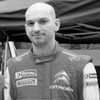 Adrian Stanciu
