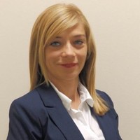 Raquel Sorribes Manzana