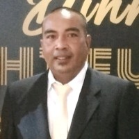 Rendra Lubis