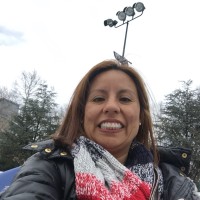 Patricia Pajares