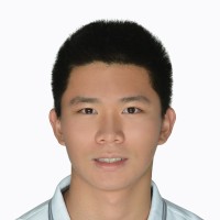 Edwin Yang