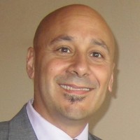 Jonathan Castillo