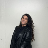 Faye Schaduw