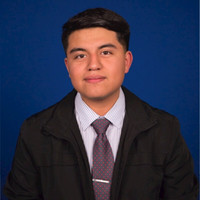 Omar Guerrero