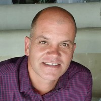 David Ferreira