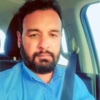 Waqar Akbar