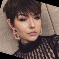 Rhiannon Rogers