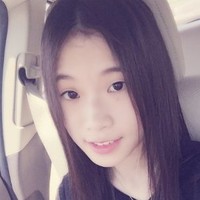 Si Wen