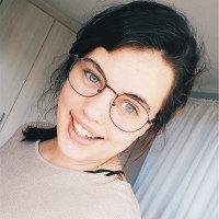Lu-Ann De Klerk
