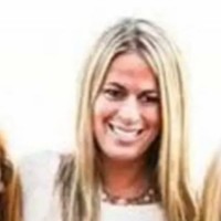 Jen Griffin