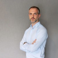 Daniele Girardelli