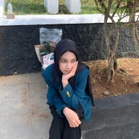 Devita Anggraini