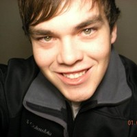Jake Williams