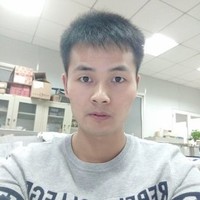 郭煜坤