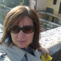 Francesca Pellegrini