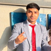 Sudhanshu Ranjan Jha