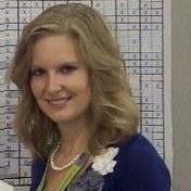 Kathryn Ballweg M.S. CCC-SLP