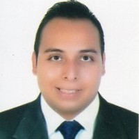 Gianfranco Haro Cámac