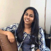 Sneha Satheesh