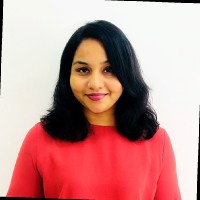 Sachi Fernando