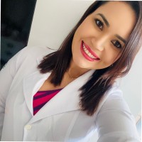 Lilian Duarte