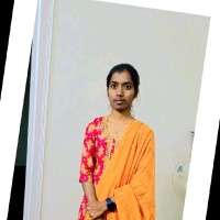 G Madhusree