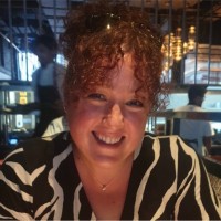Joanne Esposti