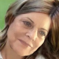 Deb Westdorp