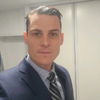 Frédéric Dupont    🏡✔😀