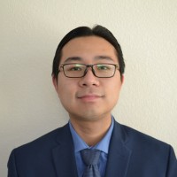 Jiang Yu