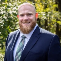 Scott E. Briggs, CFE