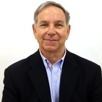 Michael Tedesco