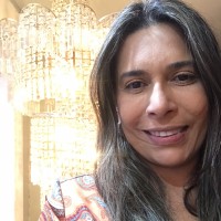 Luciana Gonçalves Monteiro