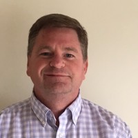 Tom Kegelmeyer