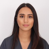 Farah H.