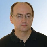 Martin Sykora