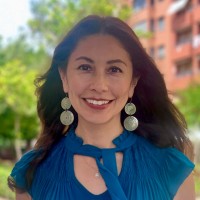 Paola Hinojosa