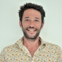 Samuel PILOTTO