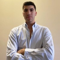 Alexandre Neto