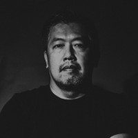 Kam Nong