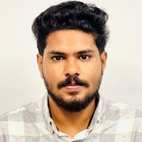 Ansal Ali