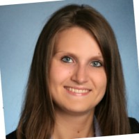 Katharina Himmer