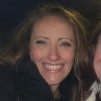 Jenny Harbert