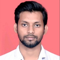 Vikrant Singh