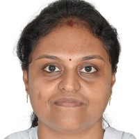 Thadathagai R