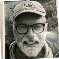 Peter Leising